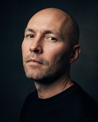 Tom Sommerseth